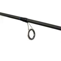 Lineaeffe 2836727 SKY Spinning 270cm Spin Kamış UP-TO 30gr Atar - 3