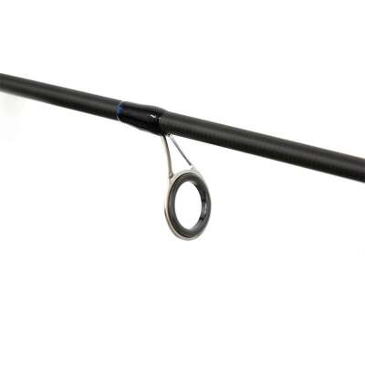 Lineaeffe 2836727 SKY Spinning 270cm Spin Kamış UP-TO 30gr Atar - 3