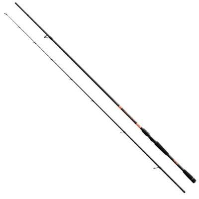 Lineaeffe 2838429 Rapid Strong 290cm Heavy Spin Kamış 30-80gr Atar - 1