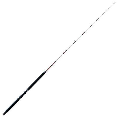 Lineaeffe 2846508 Live Bait Acid 210cm Trolling Kamışı 8 LB - 1