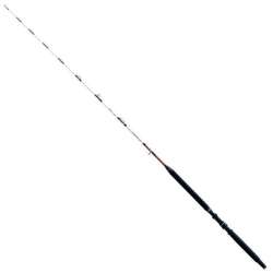 Lineaeffe 2846508 Live Bait Acid 210cm Trolling Kamışı 8 LB - 6