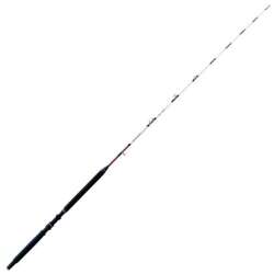 Lineaeffe 2846512 Live Bait Acid 210cm Trolling Kamışı 12 LB - Lineaeffe