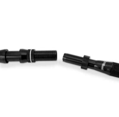 Lineaeffe 2846512 Live Bait Acid 210cm Trolling Kamışı 12 LB - 2