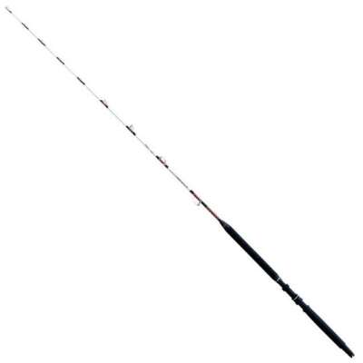 Lineaeffe 2846516 Live Bait Acid 210cm Trolling Kamışı 16 LB - 6