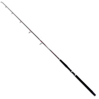 Lineaeffe 2847912 Cromo Jigging 12kg Jig Kamışı 180cm 300gr Atar - 1