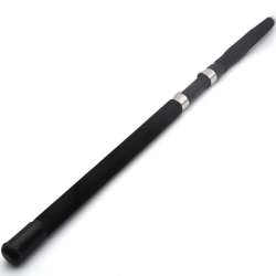 Lineaeffe 2847912 Cromo Jigging 12kg Jig Kamışı 180cm 300gr Atar - 5