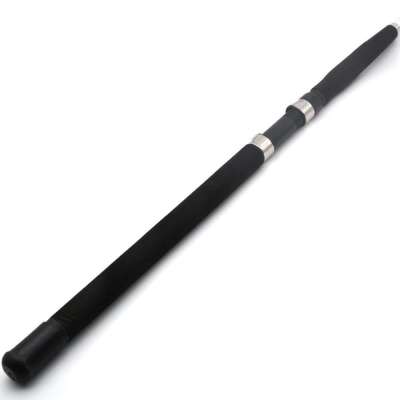 Lineaeffe 2847912 Cromo Jigging 12kg Jig Kamışı 180cm 300gr Atar - 5
