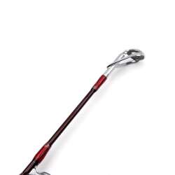 Lineaeffe 2847912 Cromo Jigging 12kg Jig Kamışı 180cm 300gr Atar - 2