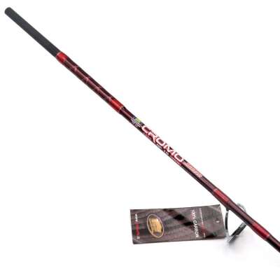 Lineaeffe 2847912 Cromo Jigging 12kg Jig Kamışı 180cm 300gr Atar - 3