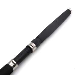 Lineaeffe 2847912 Cromo Jigging 12kg Jig Kamışı 180cm 300gr Atar - 6