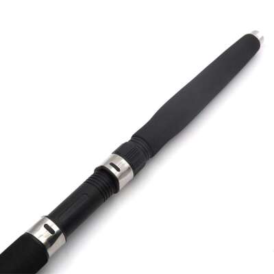 Lineaeffe 2847912 Cromo Jigging 12kg Jig Kamışı 180cm 300gr Atar - 6