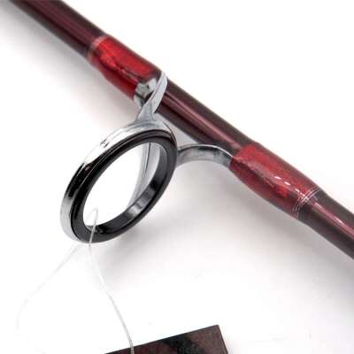 Lineaeffe 2847912 Cromo Jigging 12kg Jig Kamışı 180cm 300gr Atar - 8