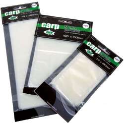 Lineaeffe 4990080 Carp PVA Bags Eriyen Poşet 20li Paket 7X10cm - Lineaeffe