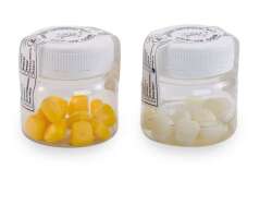 Lineaeffe 5887000 Pop-Up Corn Aromalı 20li SET Kutu Color:Mix - 4