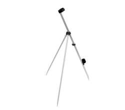 Lineaeffe 6313048 Tekli Surf Kamış Sehpası 120cm - Lineaeffe