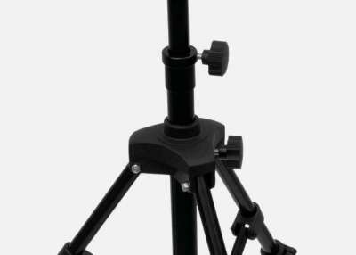 Lineaeffe 6313055 Tripod Ayarlanabilir 4lü Kamış Sehpası 80cm - 5