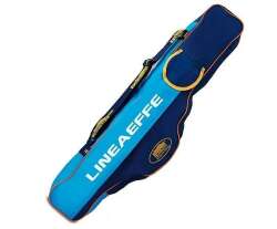 Lineaeffe 6533509 Kamış Çantası Tek Gözlü 90x23x14cm - Lineaeffe