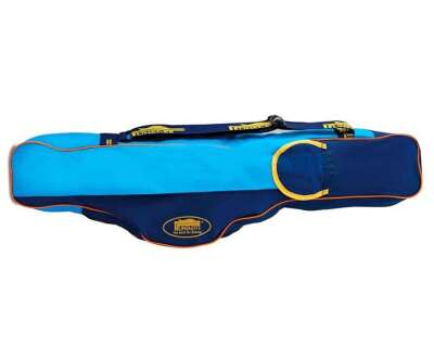 Lineaeffe 6533509 Kamış Çantası Tek Gözlü 90x23x14cm - 2