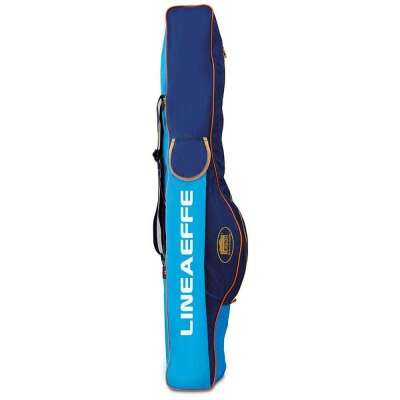 Lineaeffe 6533512 Kamış Çantası Tek Gözlü 120x23x15cm - 1