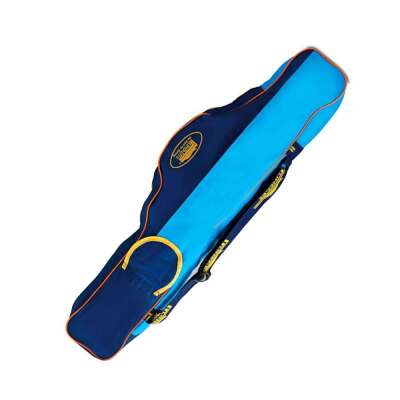 Lineaeffe 6533512 Kamış Çantası Tek Gözlü 120x23x15cm - 2