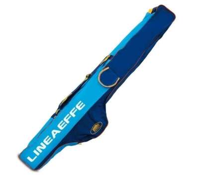 Lineaeffe 6533515 Kamış Çantası Tek Gözlü 150x15x12cm - 1