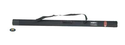 Lineaeffe 6535015 Bazuka Kamış Çantası 150x7,5cm - 2