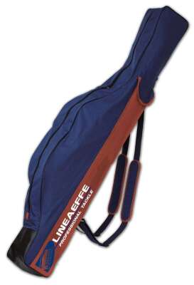 Lineaeffe 6536614 Kamış Çantası Tek Gözlü 140x31x14cm - 1