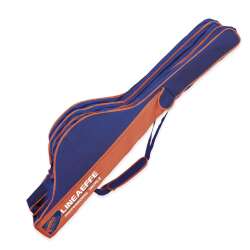 Lineaeffe 6536619 Kamış Çantası 3 Gözlü 175x44x31cm - Lineaeffe