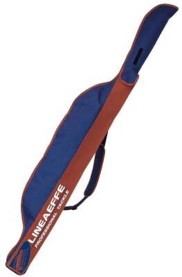 Lineaeffe 6536816 Kamış Çantası Tek Gözlü 165x26x9cm - 1