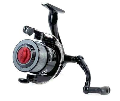 Lineaeffe S1001160 Shizuka SK11 6000 Olta Makinesi 3 BB - 2