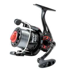 Lineaeffe S1001160 Shizuka SK11 6000 Olta Makinesi 3 BB - 4