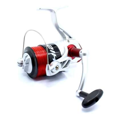 Lineaeffe S1001250 Shizuka SK12 5000 Olta Makinesi 3+1 BB - 2