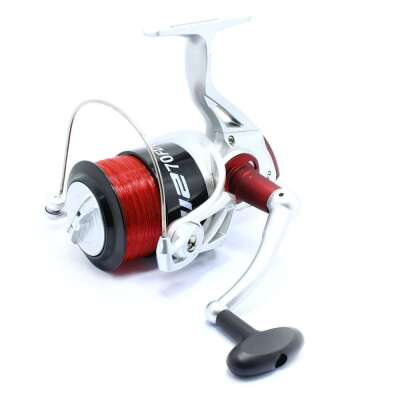 Lineaeffe S1001270 Shizuka SK12 7000 Olta Makinesi 3+1 BB - 2