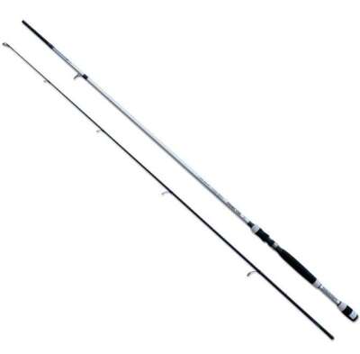 Lineaeffe S2800027 Shizuka SH1400 270cm Spin Kamış 10-40gr Atar - 1