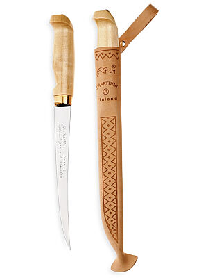 Marttiini Classic Fileto Bıçağı - 1