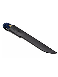 Marttiini Martef Fileto Bıçağı - 6