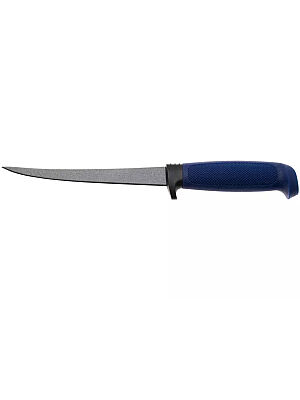 Marttiini Martef Fileto Bıçağı - 3