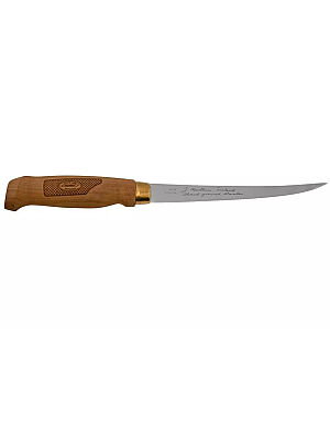 Marttiini Superflex Fileto Bıçağı - 1
