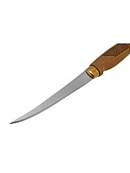 Marttiini Superflex Fileto Bıçağı - 3