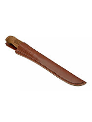 Marttiini Superflex Fileto Bıçağı - 5