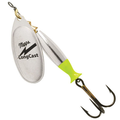 Mepps Long Cast Olta Kaşığı - 1