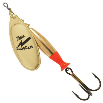 Mepps Long Cast Olta Kaşığı - 3