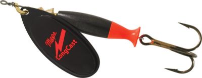 Mepps Long Cast Olta Kaşığı - 4