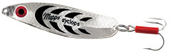 MEPPS Syclops Olta Kaşığı - 1