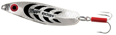 MEPPS Syclops Olta Kaşığı - 1