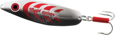 MEPPS Syclops Olta Kaşığı - 2