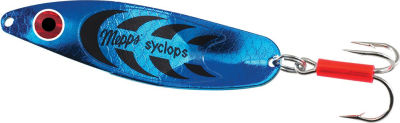MEPPS Syclops Olta Kaşığı - 4