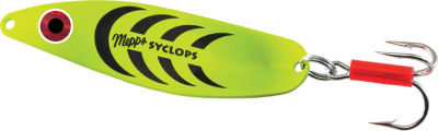 MEPPS Syclops Olta Kaşığı - 5