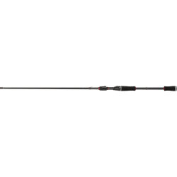 Mitchell Traxx MX3LE Spin Olta Kamışı - 