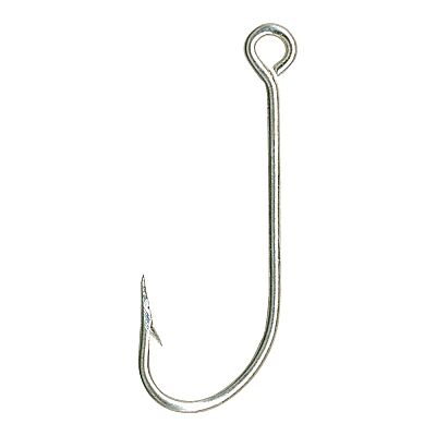 Mustad 1536DT Best Kirby Olta İğnesi - 2
